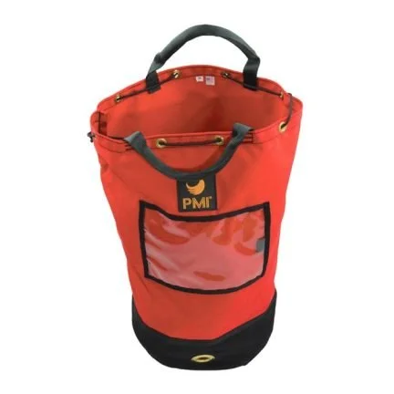 RB44027U-PMI-Rope-Bag-Orange-Large-Made-in-USA-e1577139320252.jpg