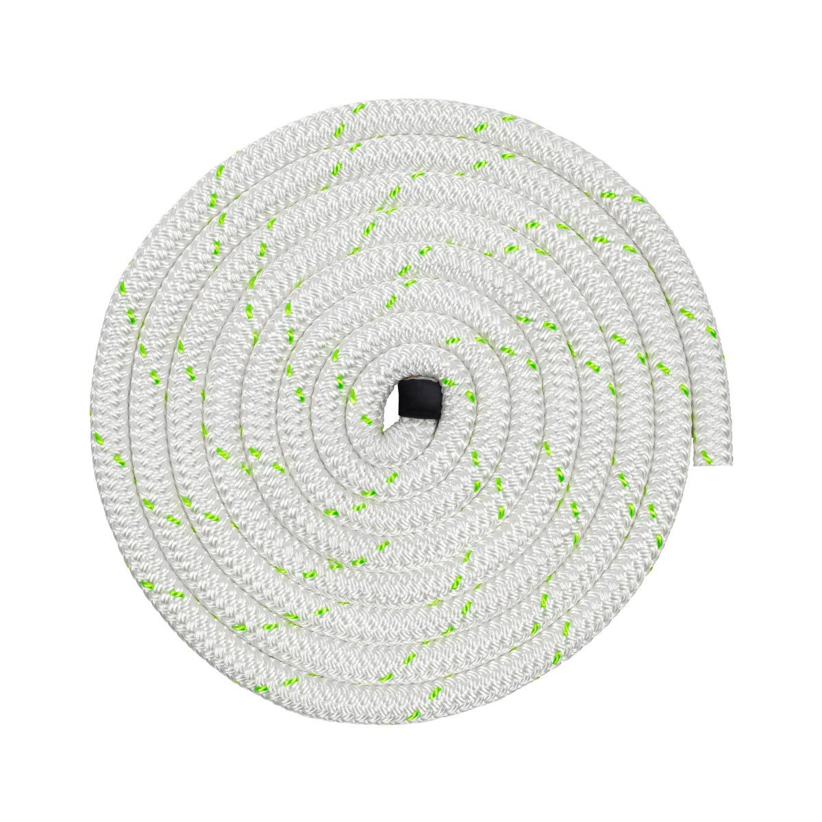 DBP - Double Braid Polyester