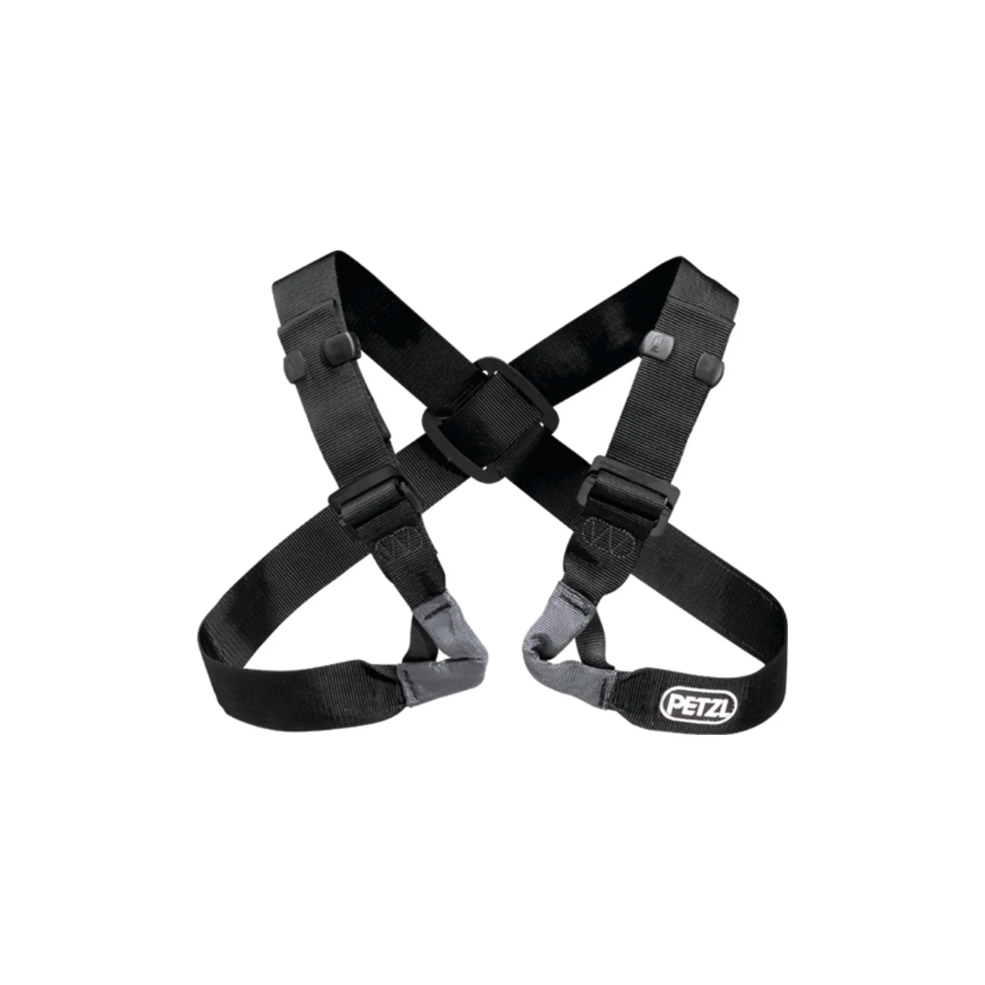 C60-VOLTIGE_LowRes_padded.jpg