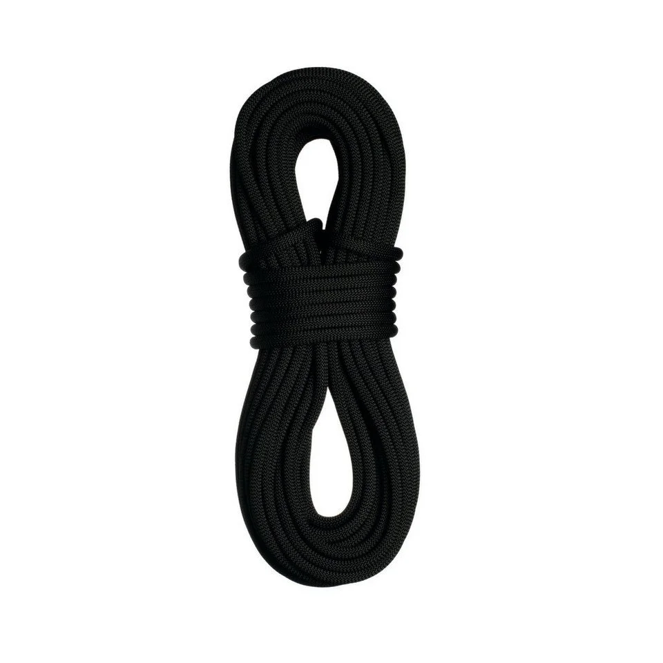 SuperStatic2 black.jpg