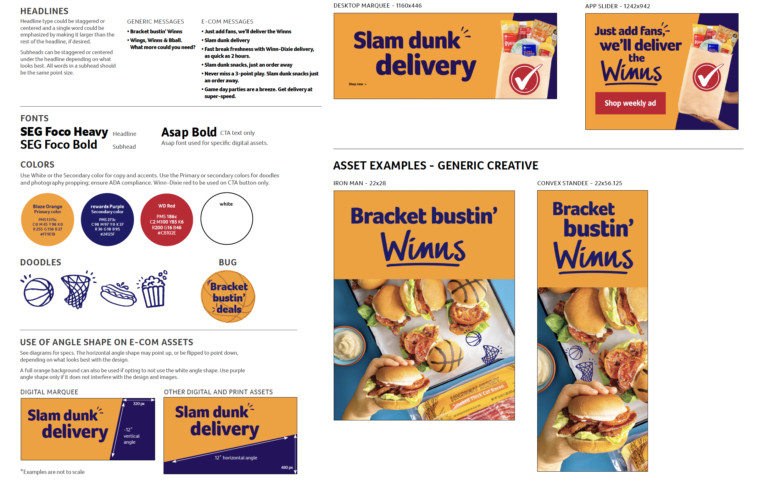 Screen Shot 2023-08-17 at 11.53.12 AM.png