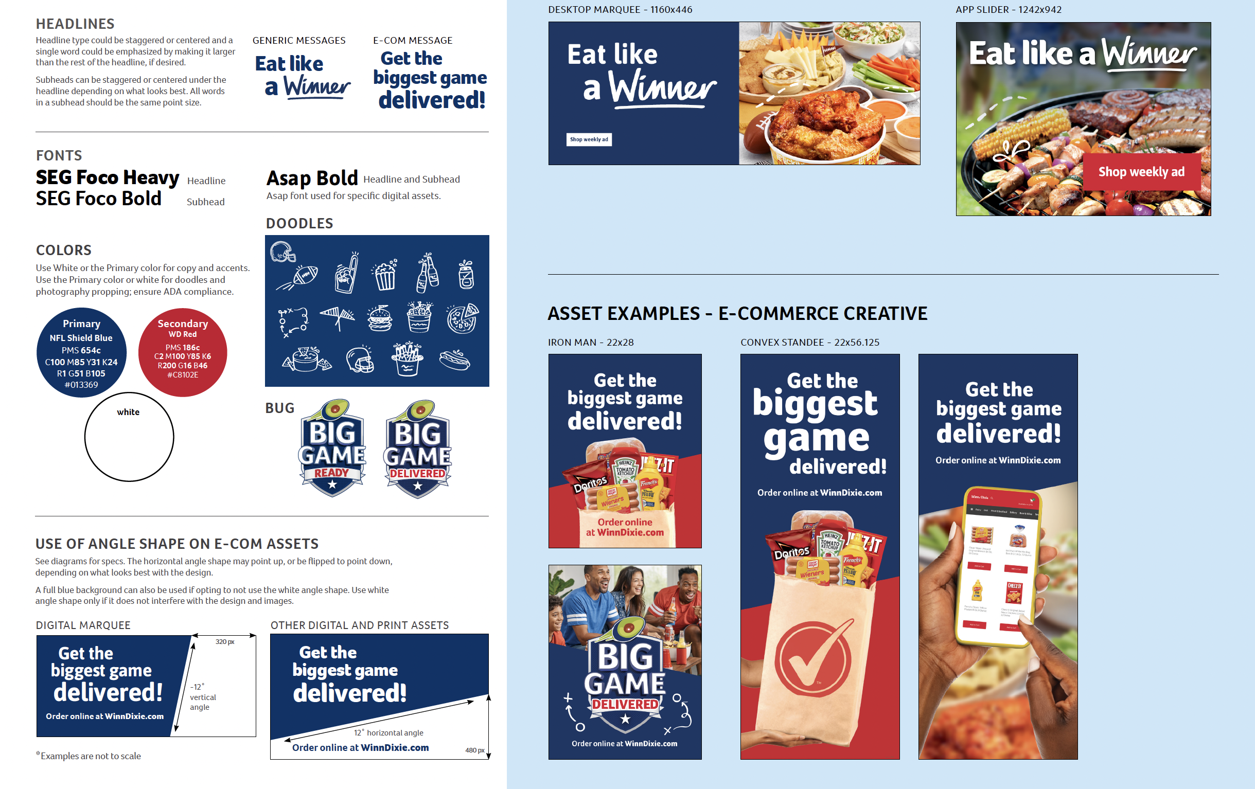 Screen Shot 2023-08-17 at 11.51.29 AM.png