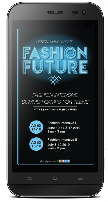 Screenshot 2024-02-20 at 9.08.22 PM.png