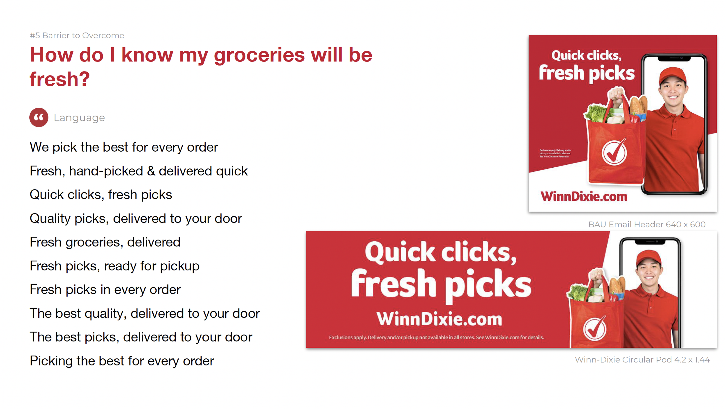 Screen Shot 2023-08-16 at 3.47.36 PM.png