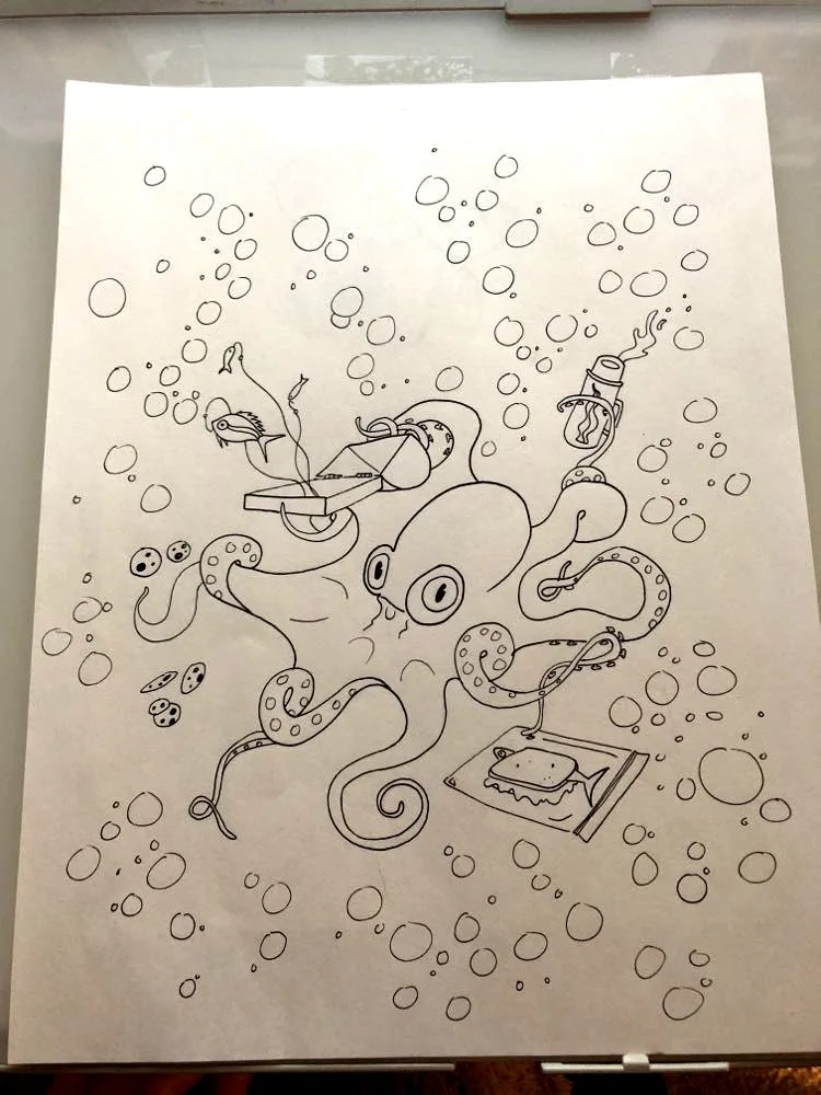 394476305_739914144634175_4851722542870927860_n.jpg