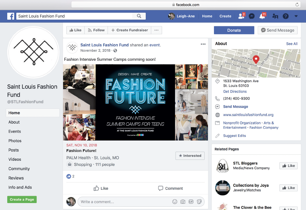 Screenshot 2024-02-20 at 9.08.34 PM.png