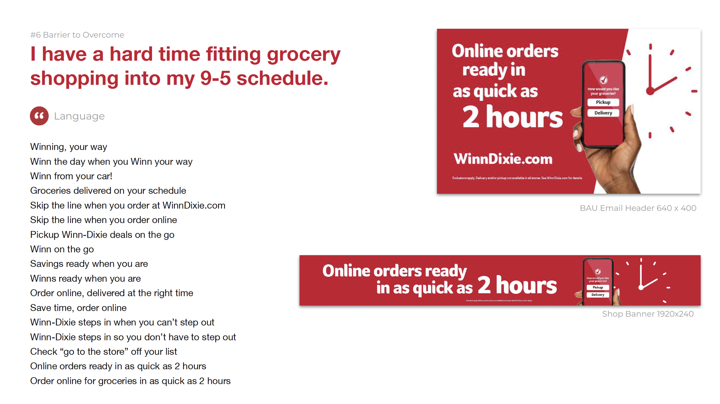 Screen Shot 2023-08-16 at 3.49.32 PM.png