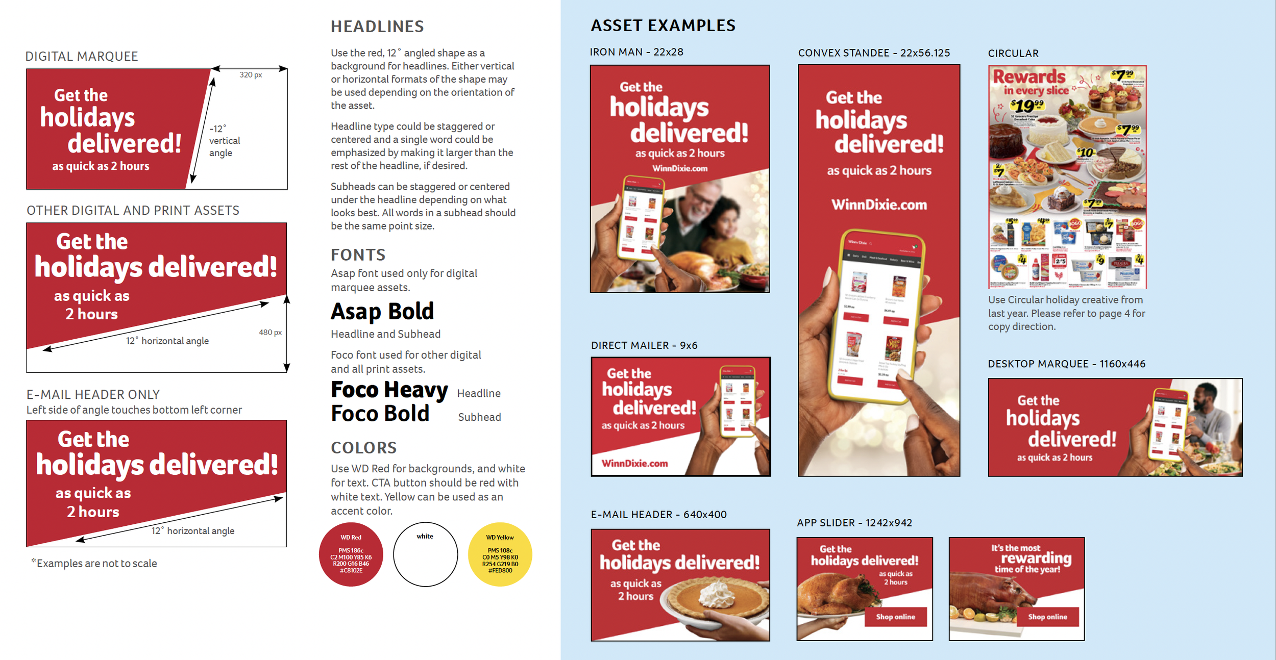 Screen Shot 2023-08-17 at 11.50.41 AM.png