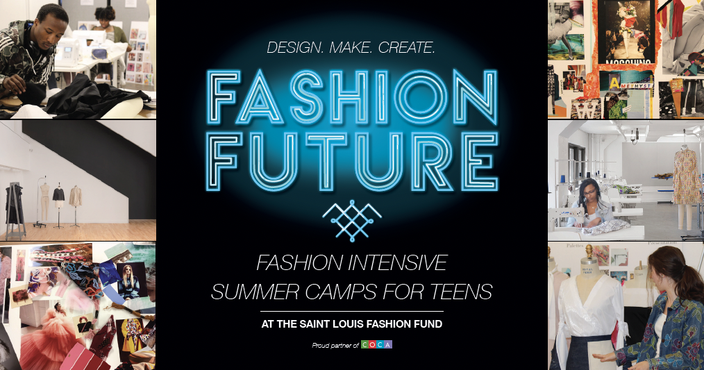 Screenshot 2024-02-20 at 9.08.28 PM.png