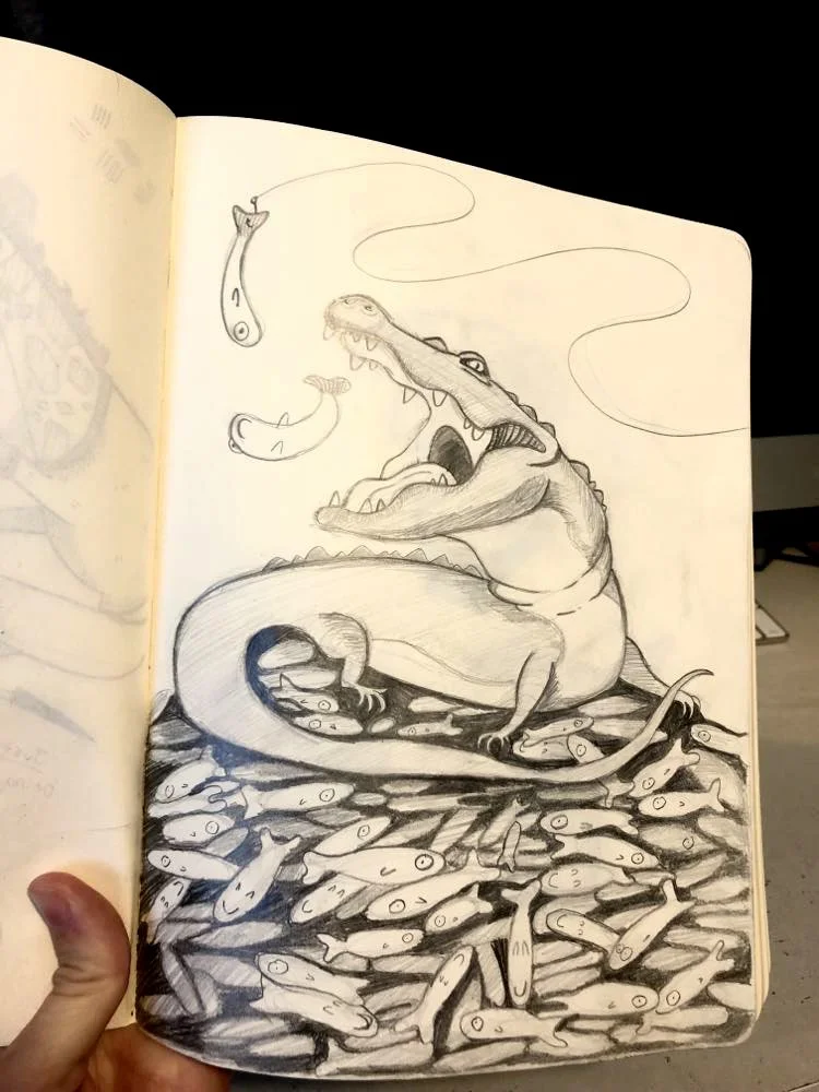 394343069_242186882180727_4367340191547881264_n.jpg