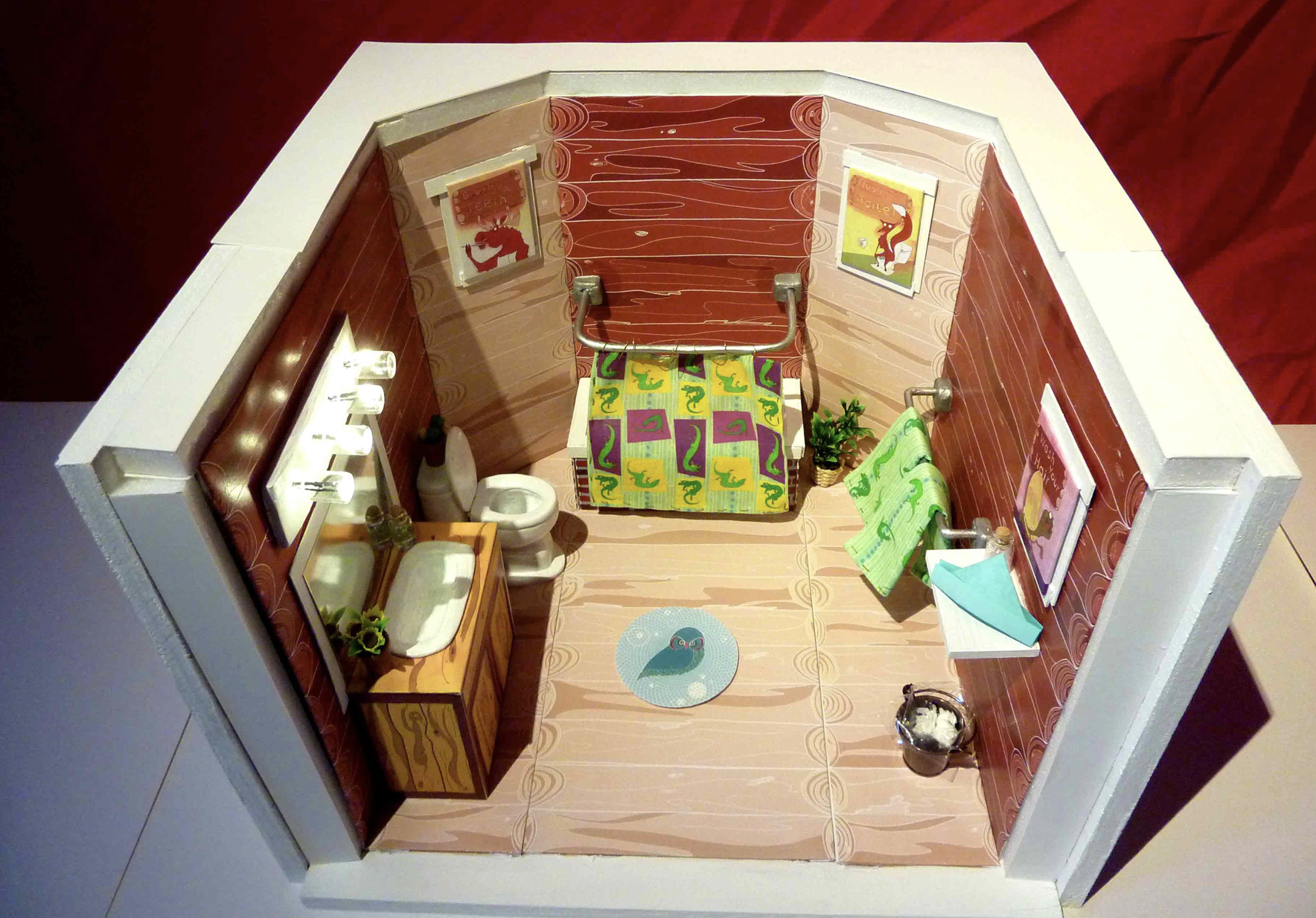 Screenshot 2024-02-20 at 10.13.19 PM.png