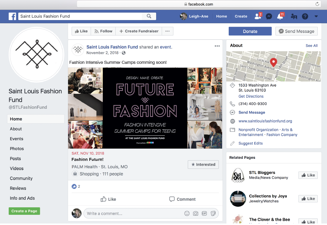 Screenshot 2024-02-20 at 9.07.45 PM.png