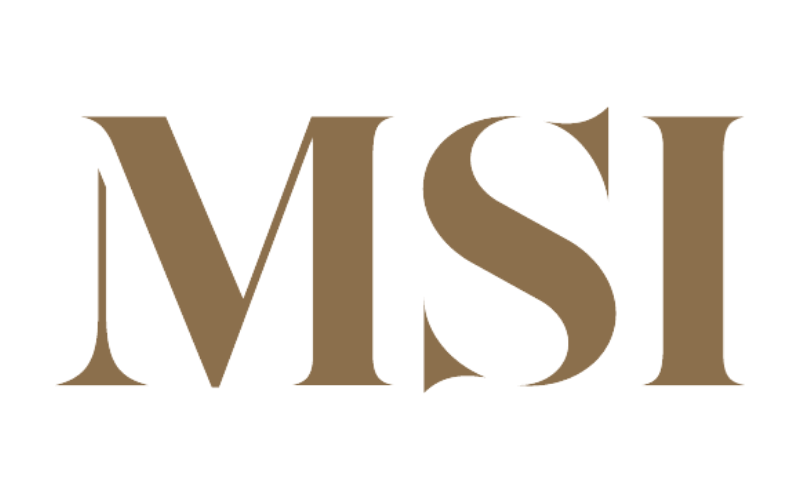 MSI+Quartz.png