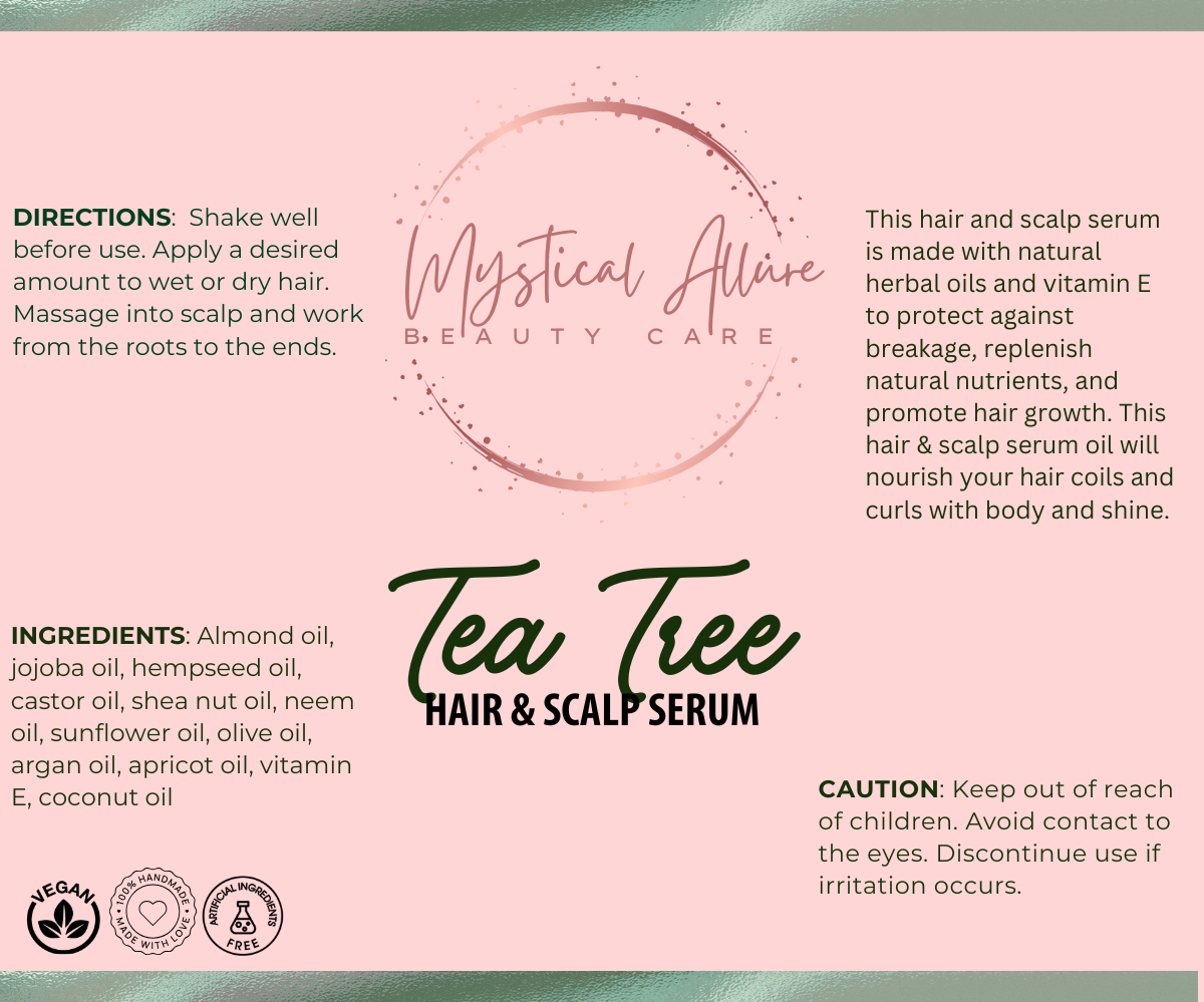 Hair & Scalp Serum.png