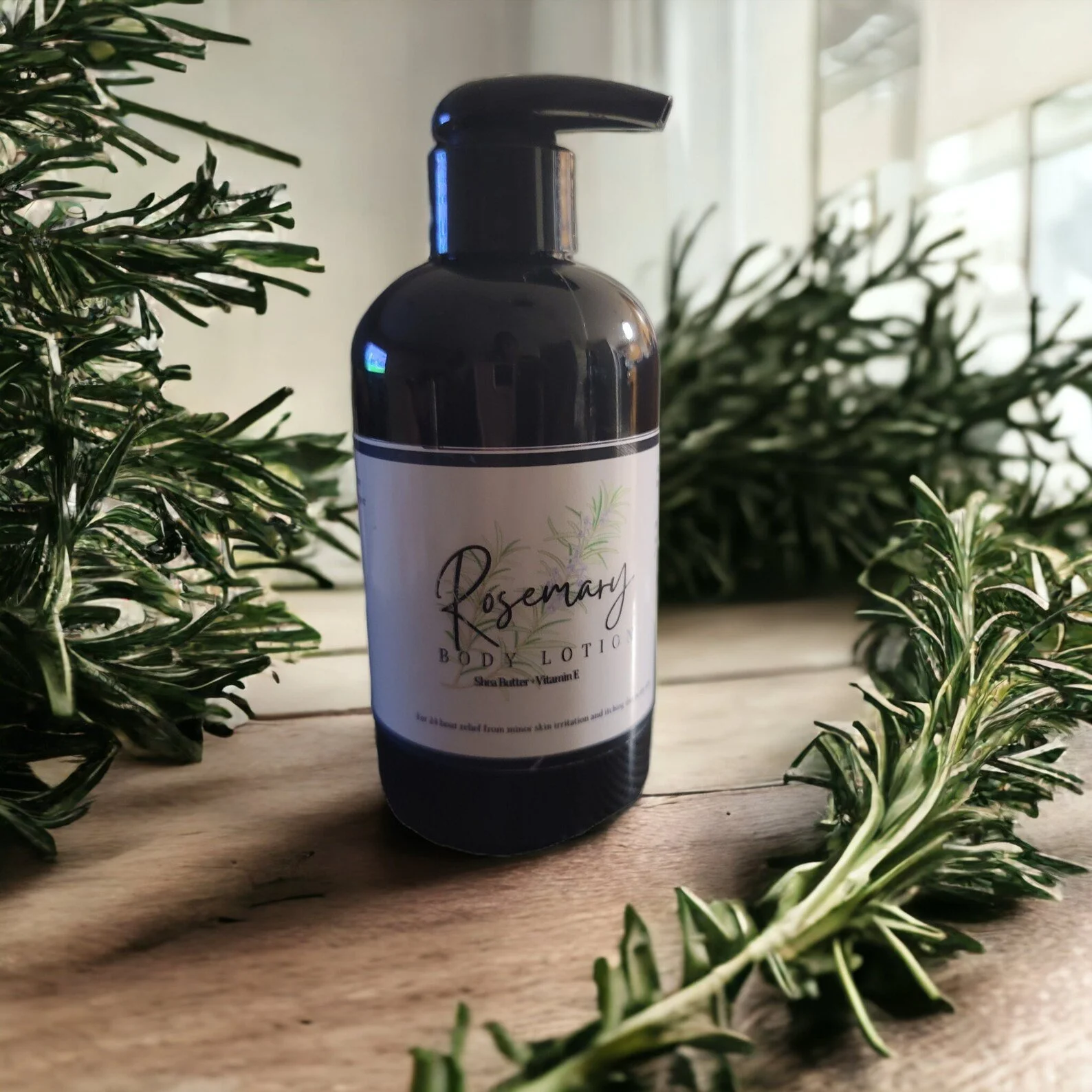 Rosemary lotion.jpg