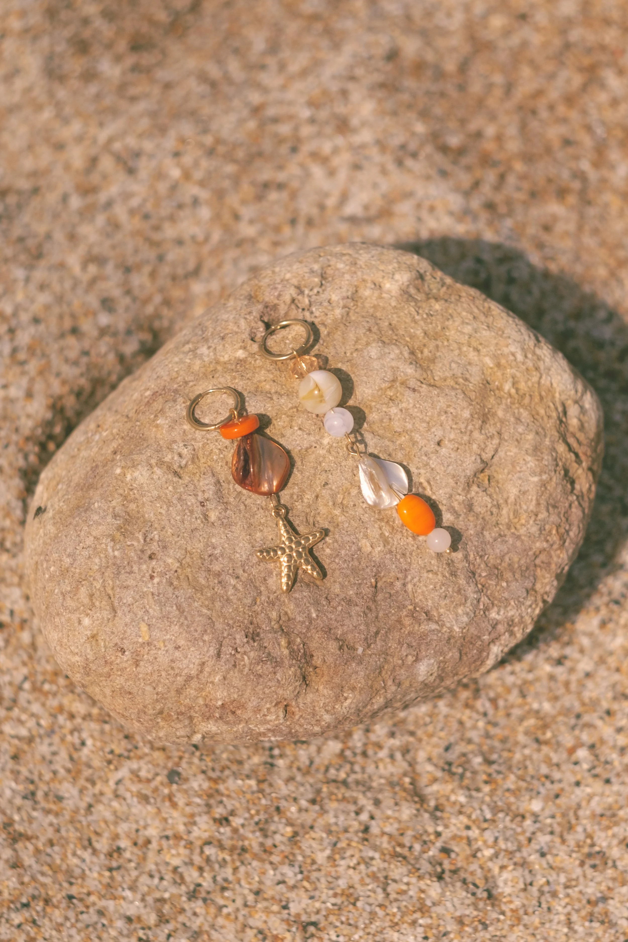 DSCF8959-1.jpg