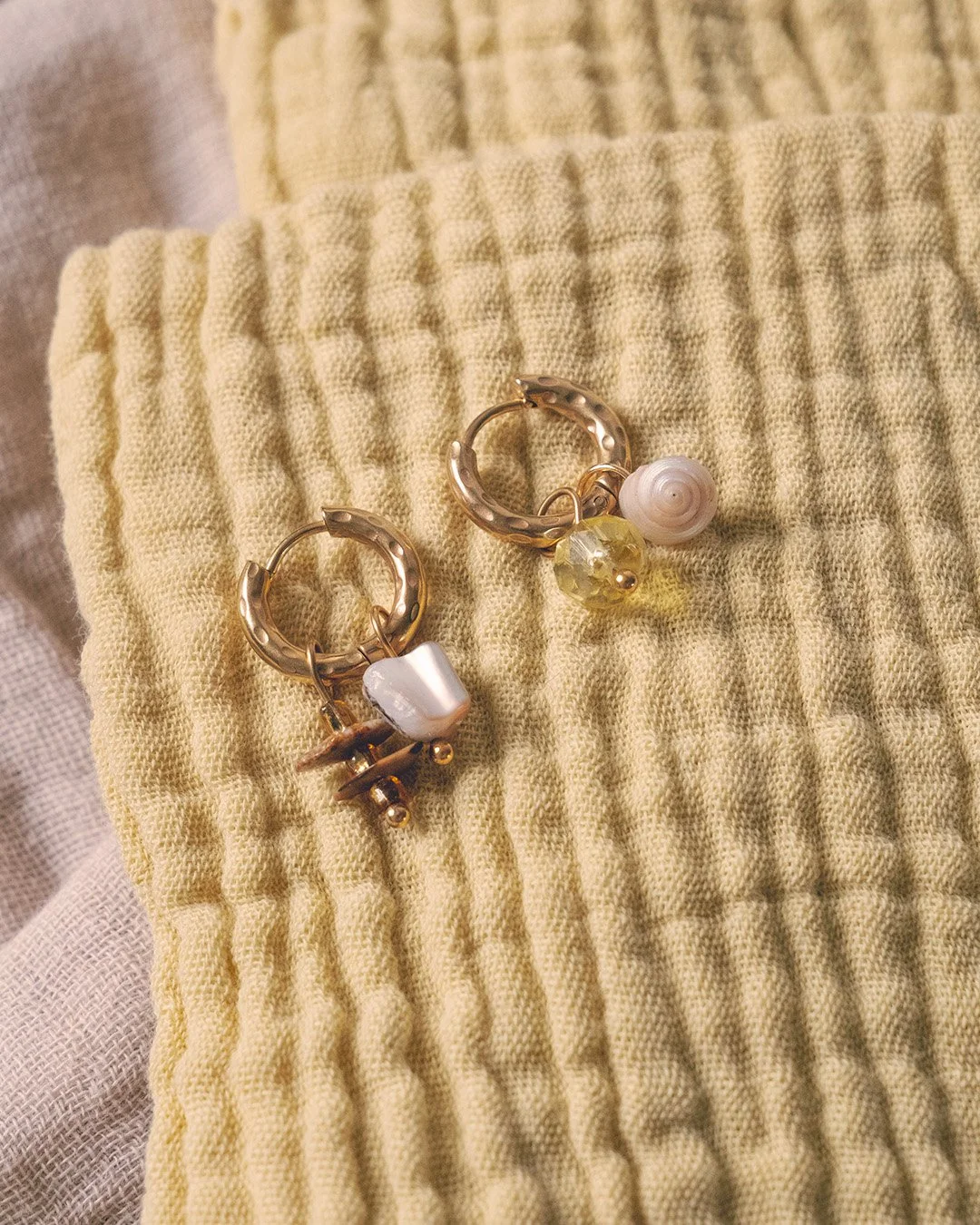 Plan de travail 13.jpg