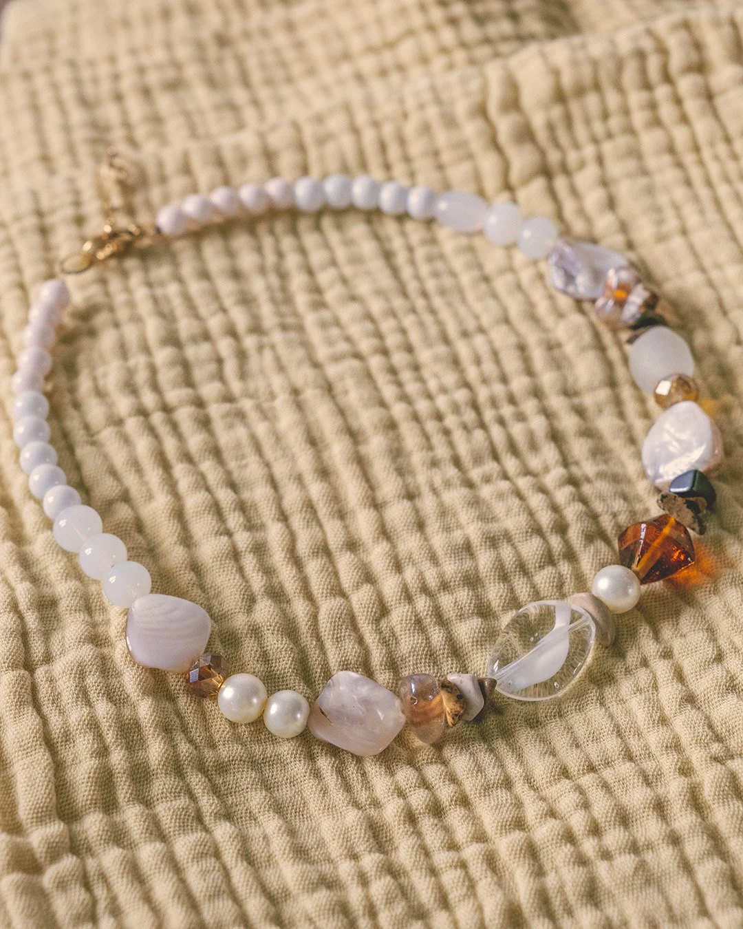 Plan de travail 16.jpg