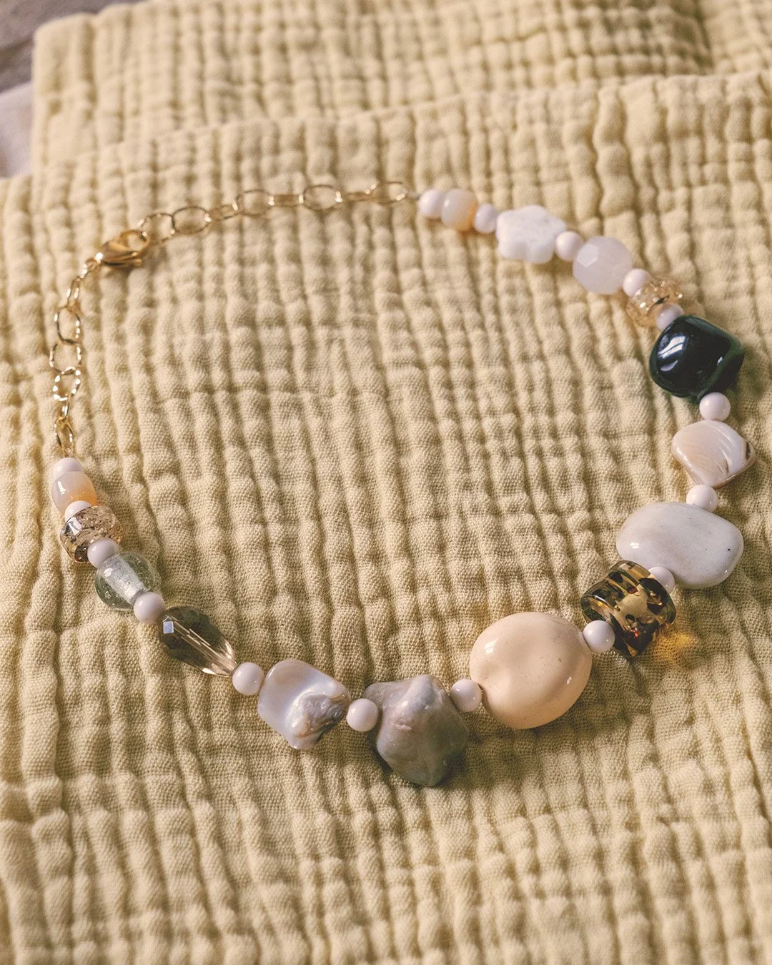 Plan de travail 15.jpg