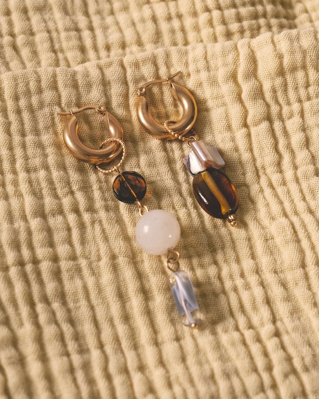 Plan de travail 11.jpg