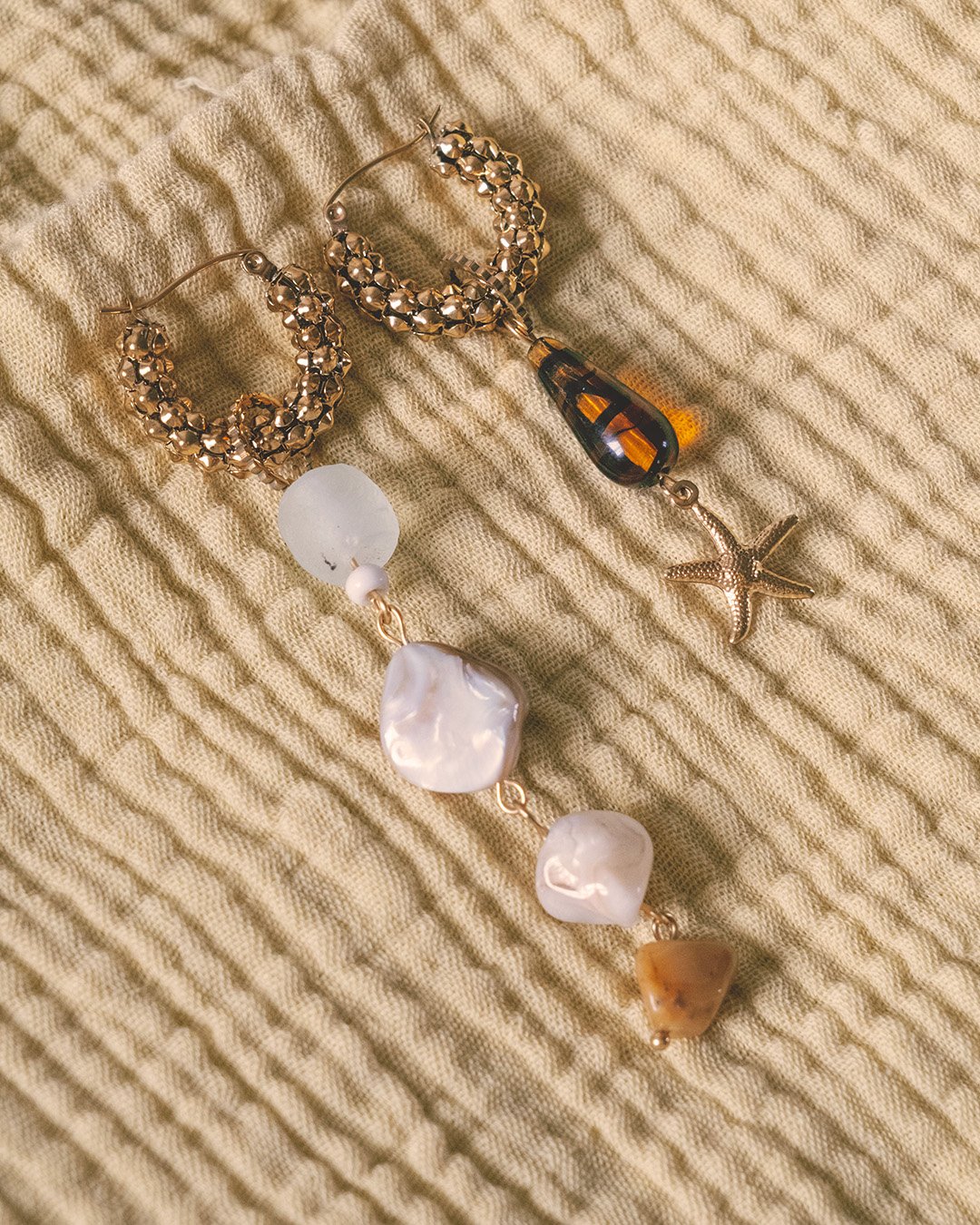 Plan de travail 10.jpg