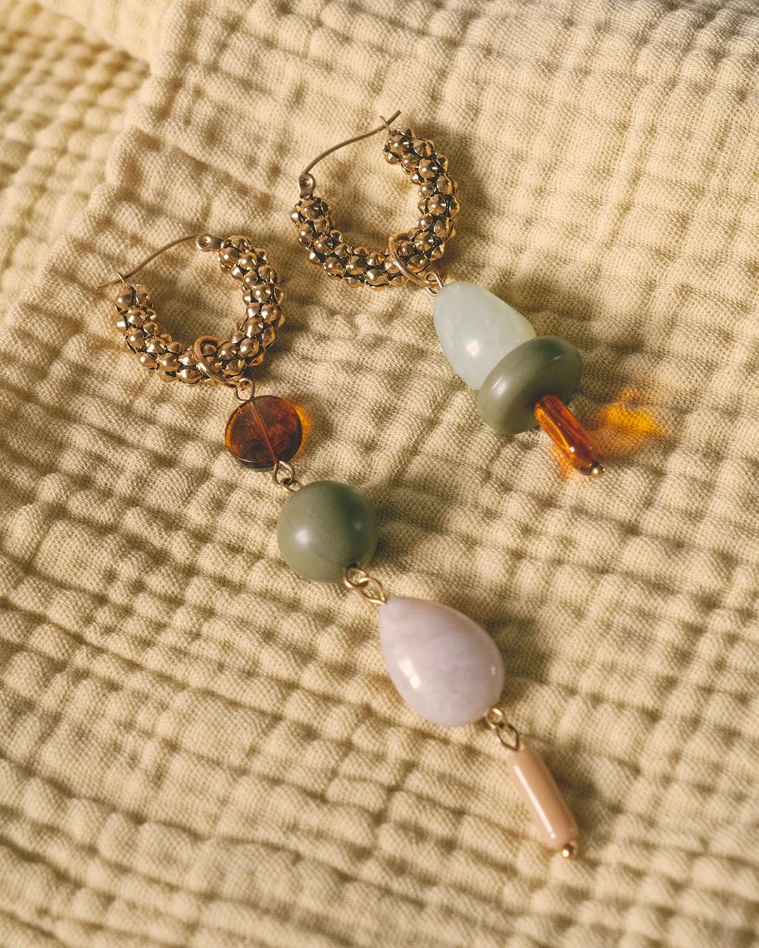 Plan de travail 9.jpg