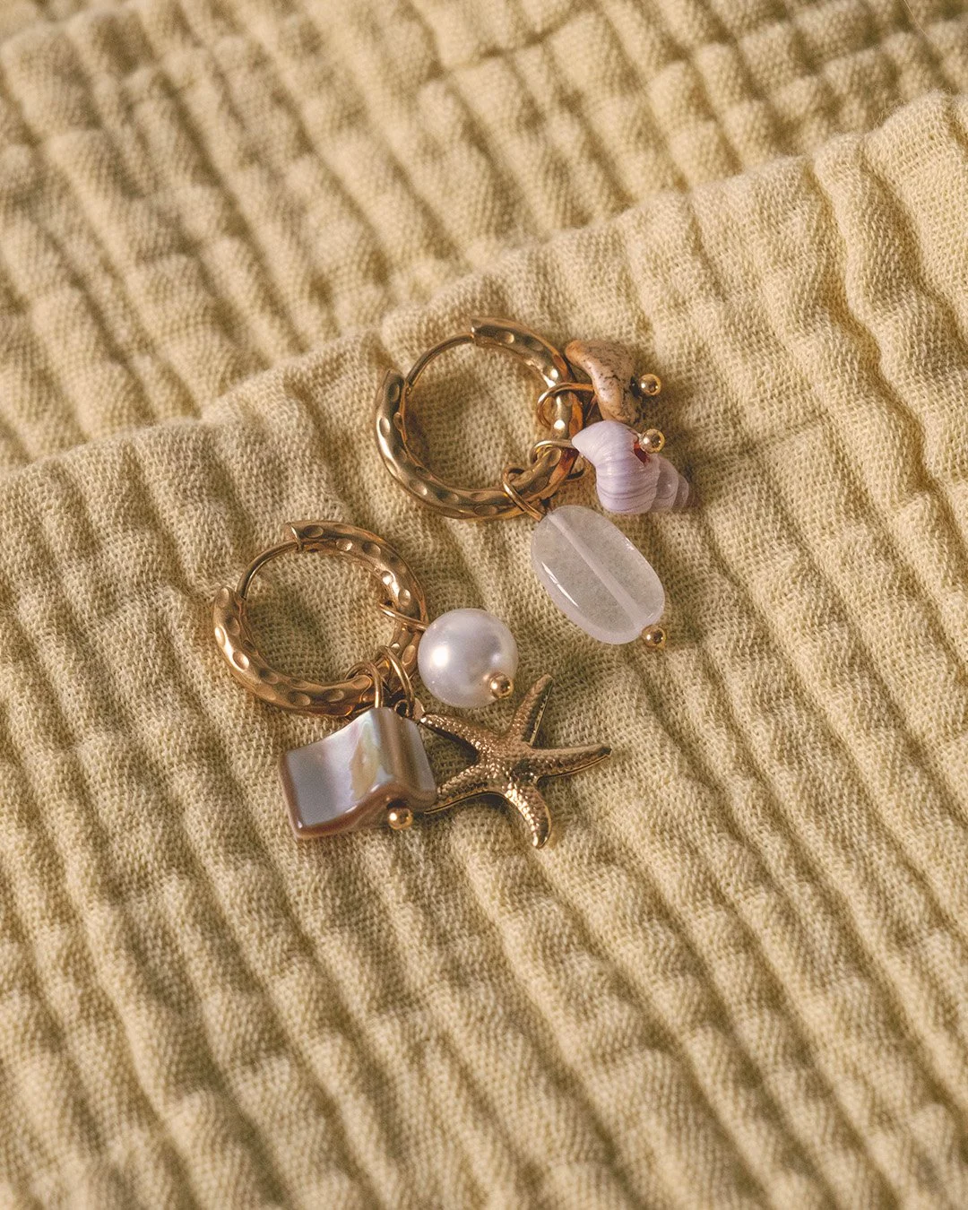 Plan de travail 12.jpg