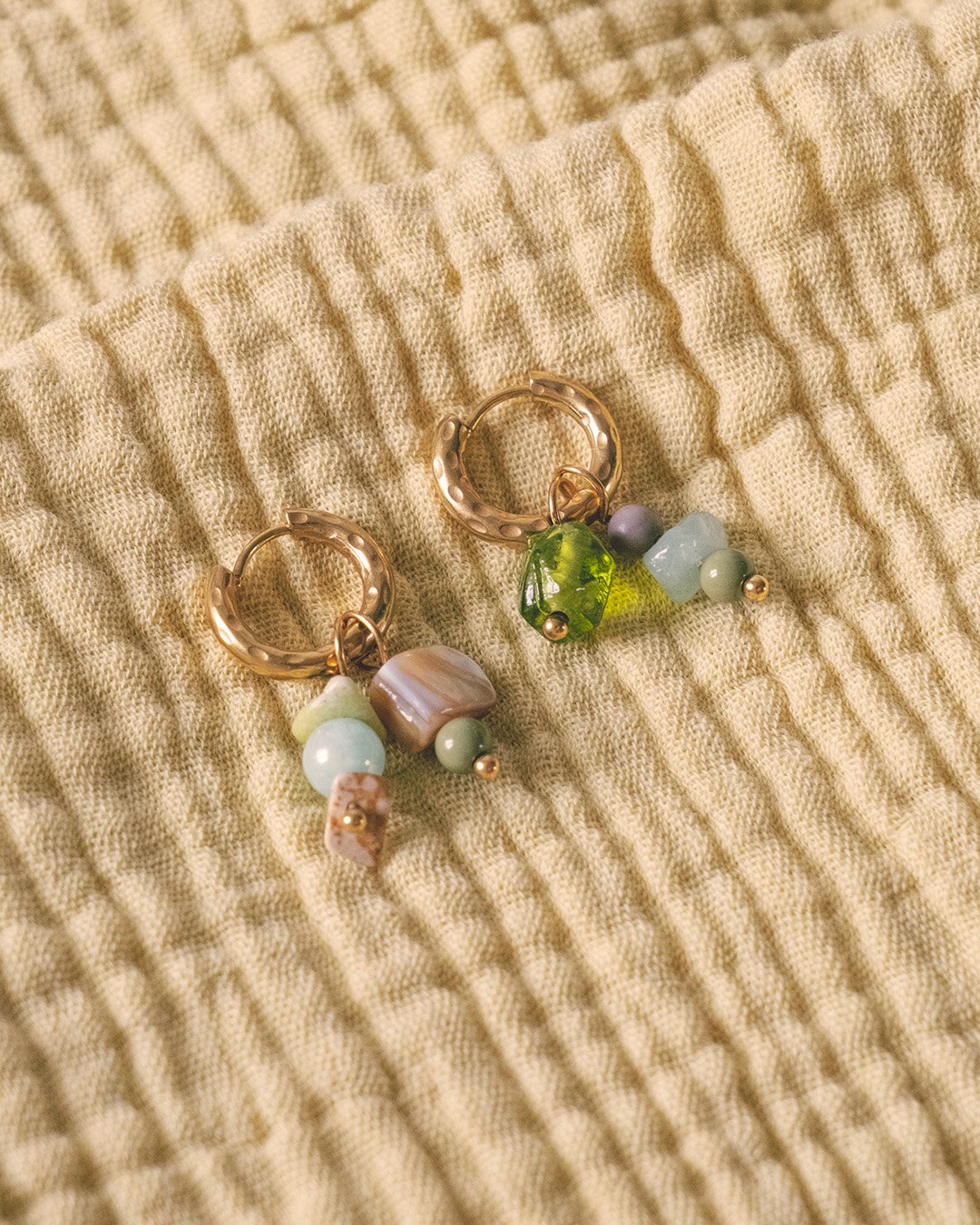 Plan de travail 14.jpg