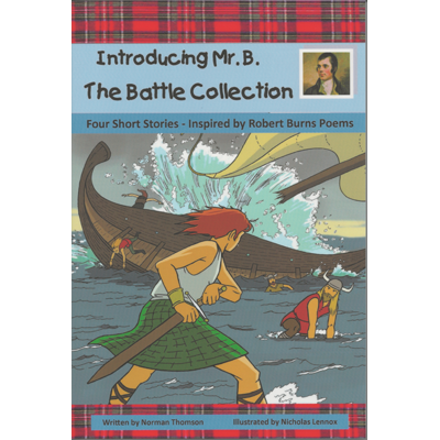 Book-IntroMrB-Battle.png
