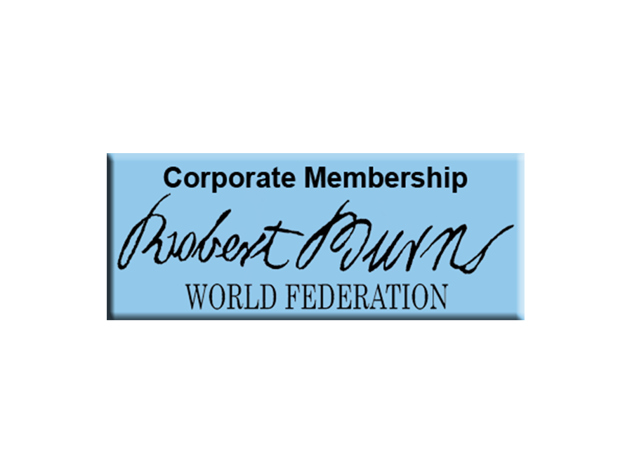 RBWF Membership - Corporate