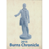 Burns Chronicle - 2015