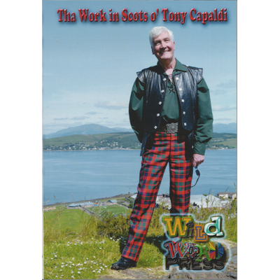 TonyCapaldiWorkInScots.png
