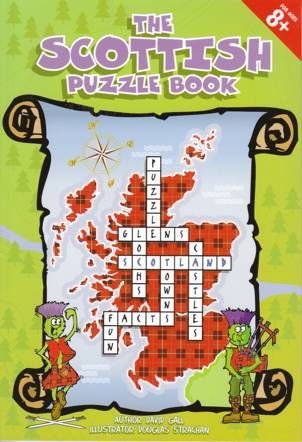 scottish-puzzle-book.jpg