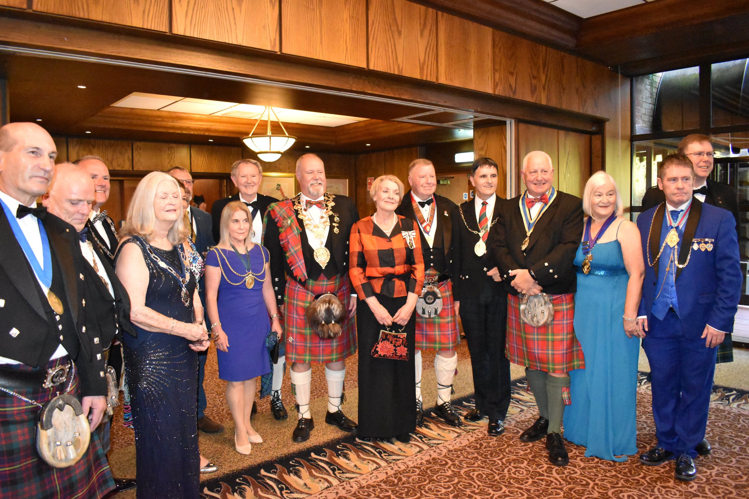 23 DUMFRIES CONF - 014.jpg