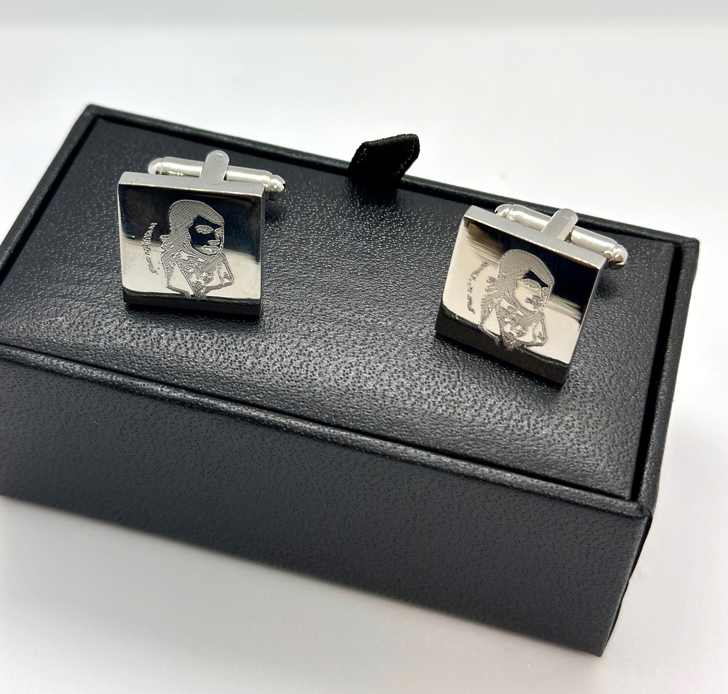 Cufflinks 2.jpg