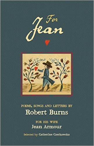 for-jean-poems-songs-by-robert-burns-jan-.jpg