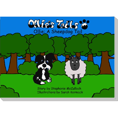 Ollie'sTails.png