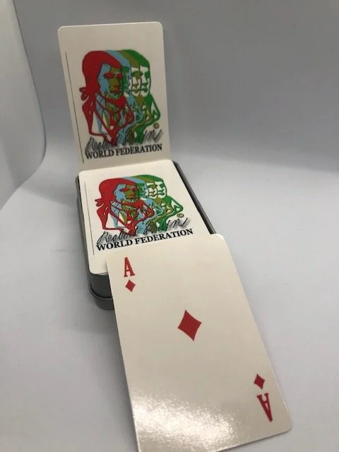 playing cards.jpg