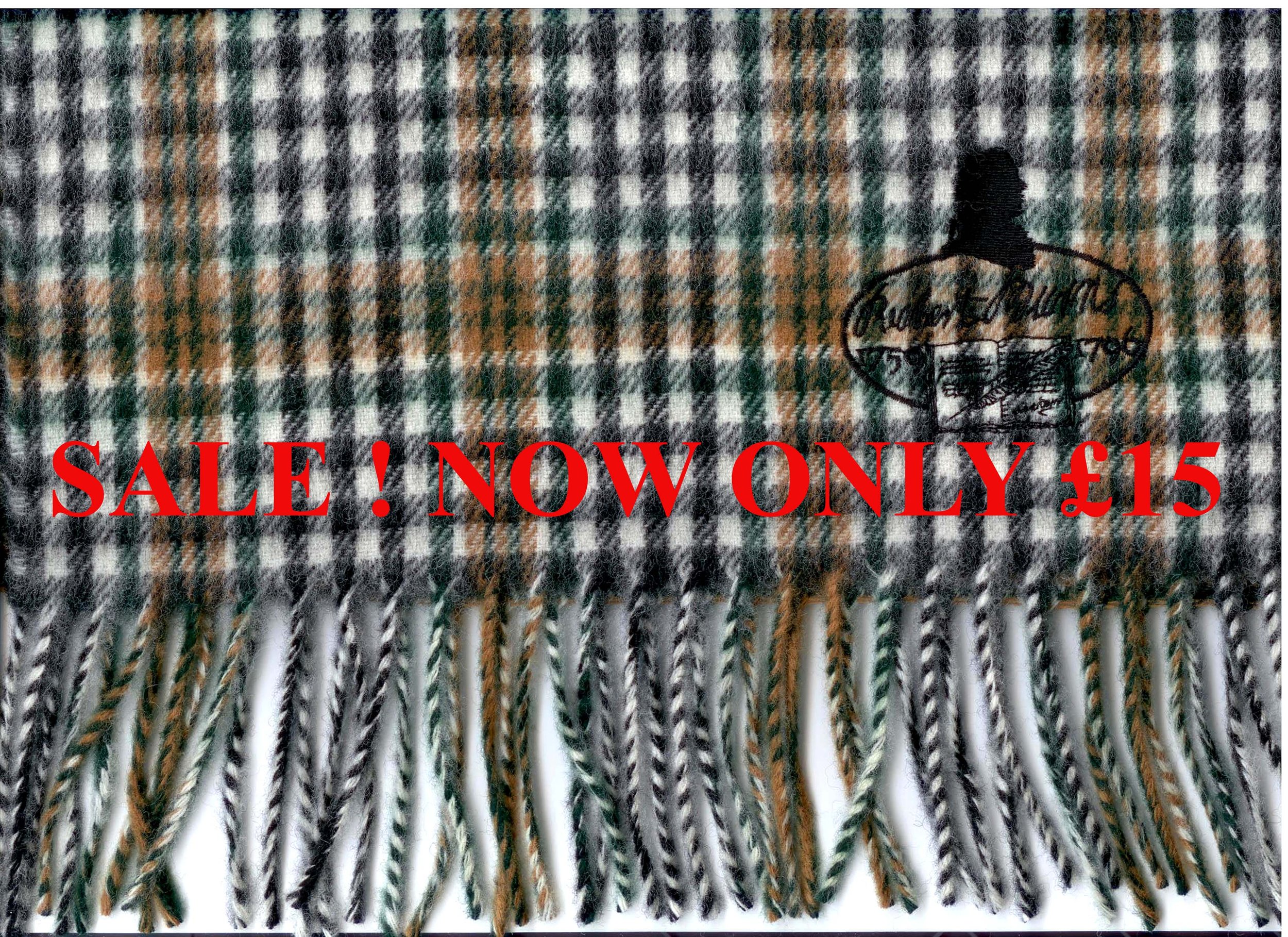 BurnsCheckScarf-highres sale copy.jpg