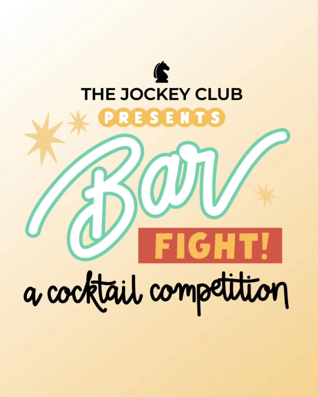 You all blew us away with the creativity, the stories, and the flavor combos- and choosing just 5 was painful (in the best way). After tasting, debating, and some friendly smack talk amongst the judges, may I present you Bar Fight finalists!
🏆 @caro