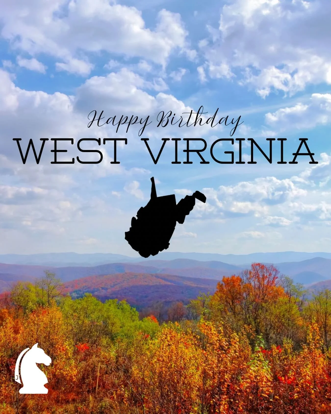 These rolling hills are more than just a view- they&rsquo;re home. They&rsquo;ve shaped our stories, our grit, our music, our gatherings, and the way we show up for each other.
As a proud small business in Huntington, we&rsquo;re grateful every day t