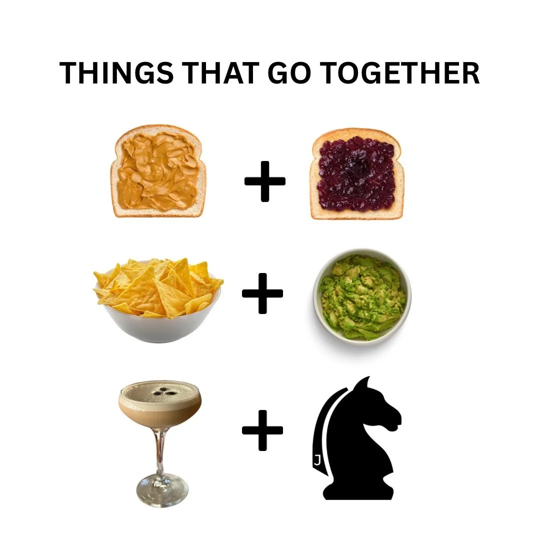 It&rsquo;s really that simple. 😮&zwj;💨