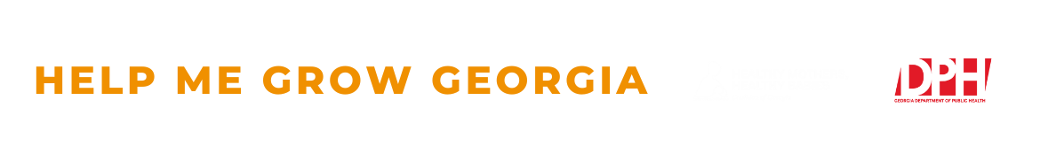 Help Me Grow Georgia