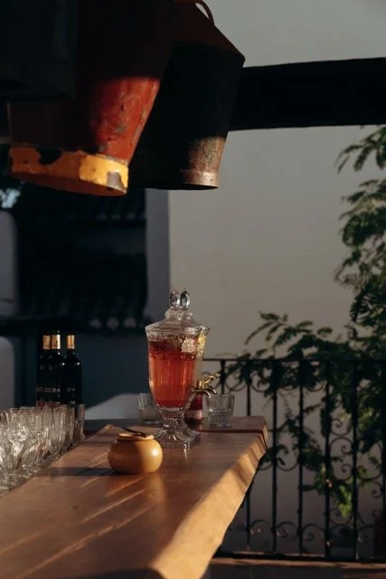 DSC07587 normaal.jpeg