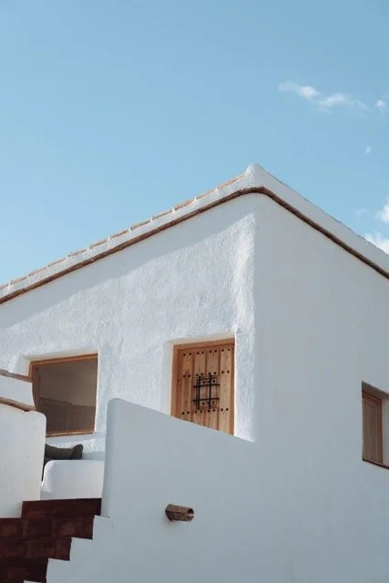 DSC07544 normaal.jpeg