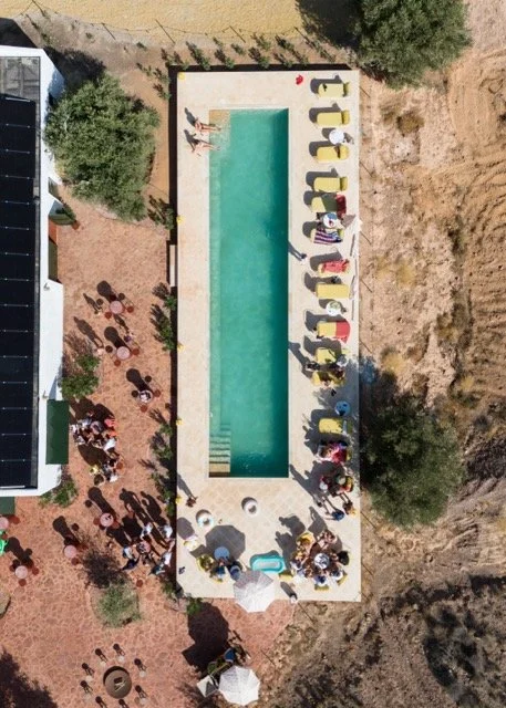 DJI_20250926153330_0086_D normaal.jpeg