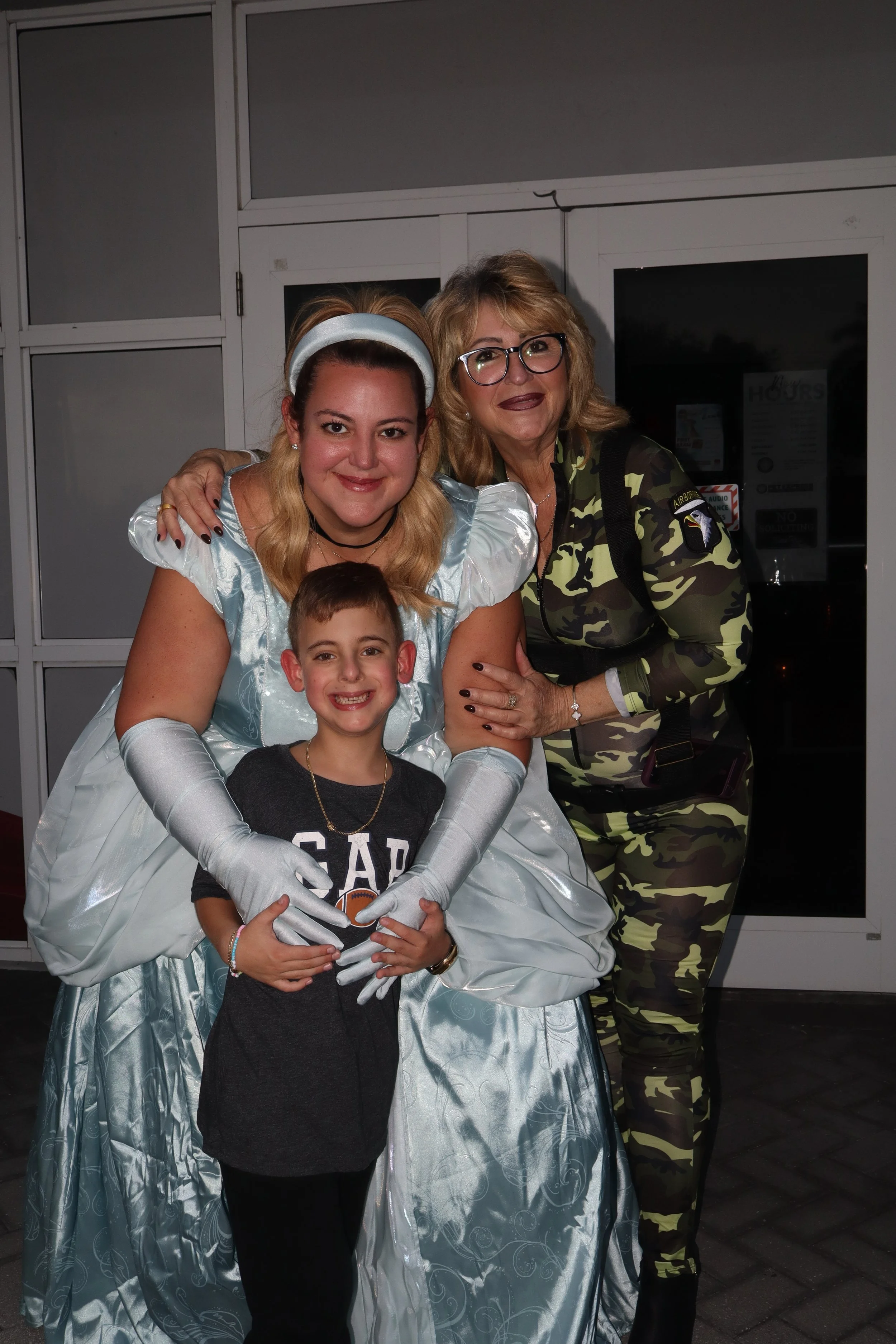 IMG_4327.JPG