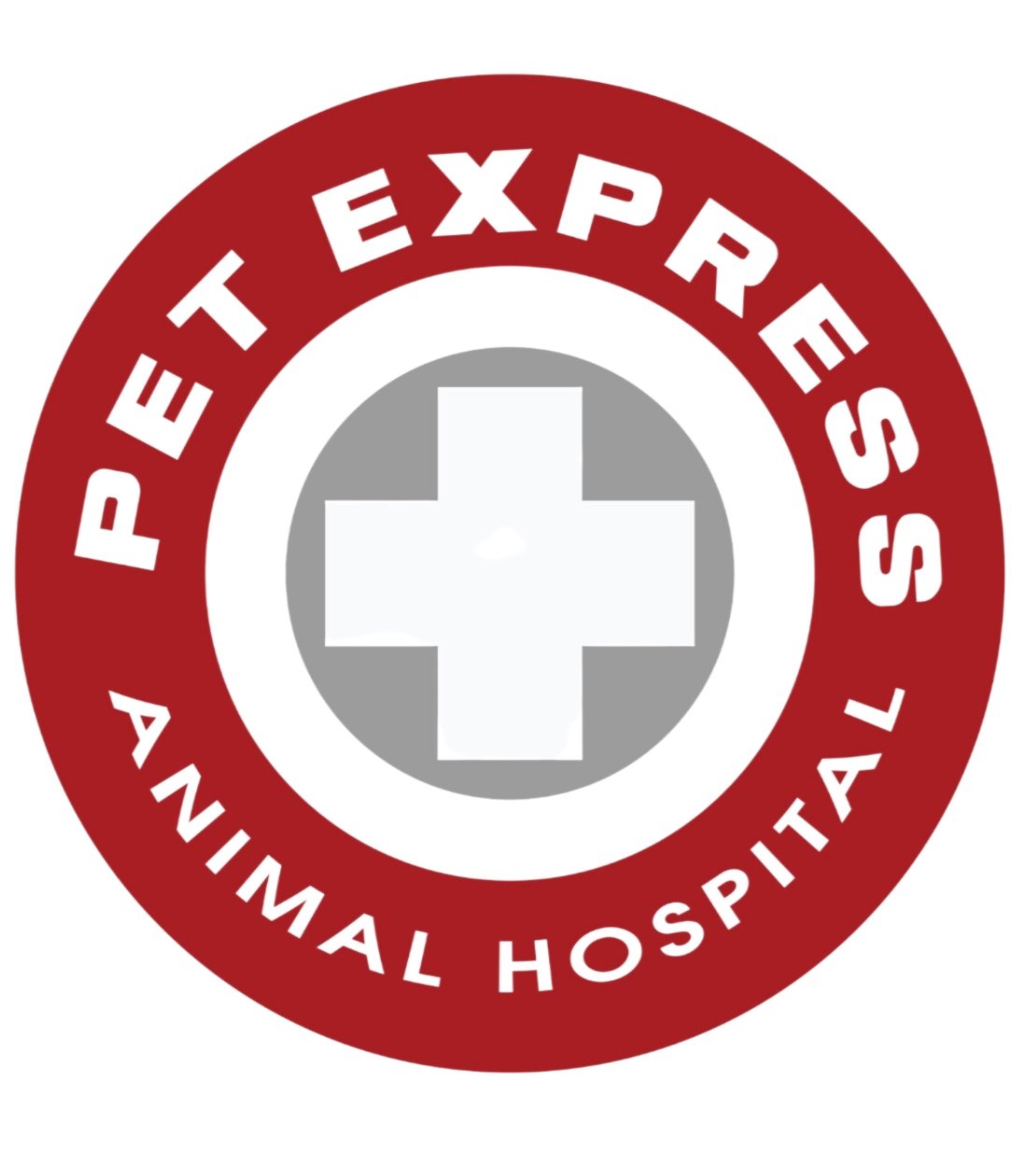 Pet Express Animal Hospital