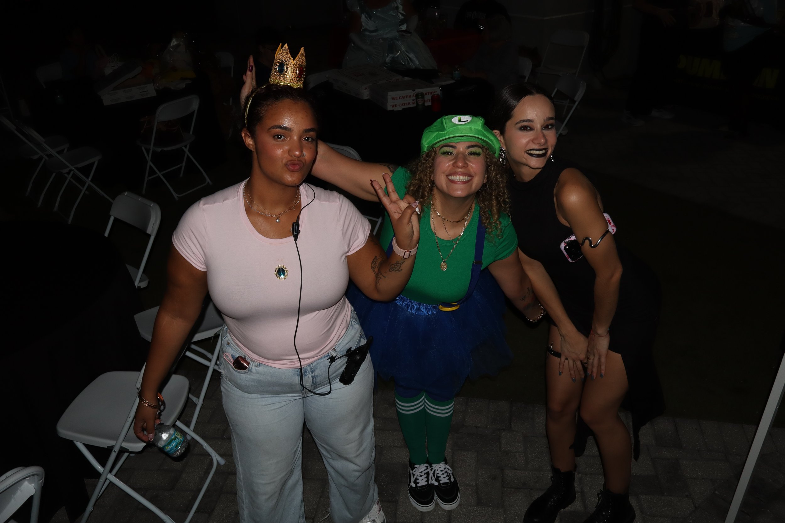 IMG_4392.JPG