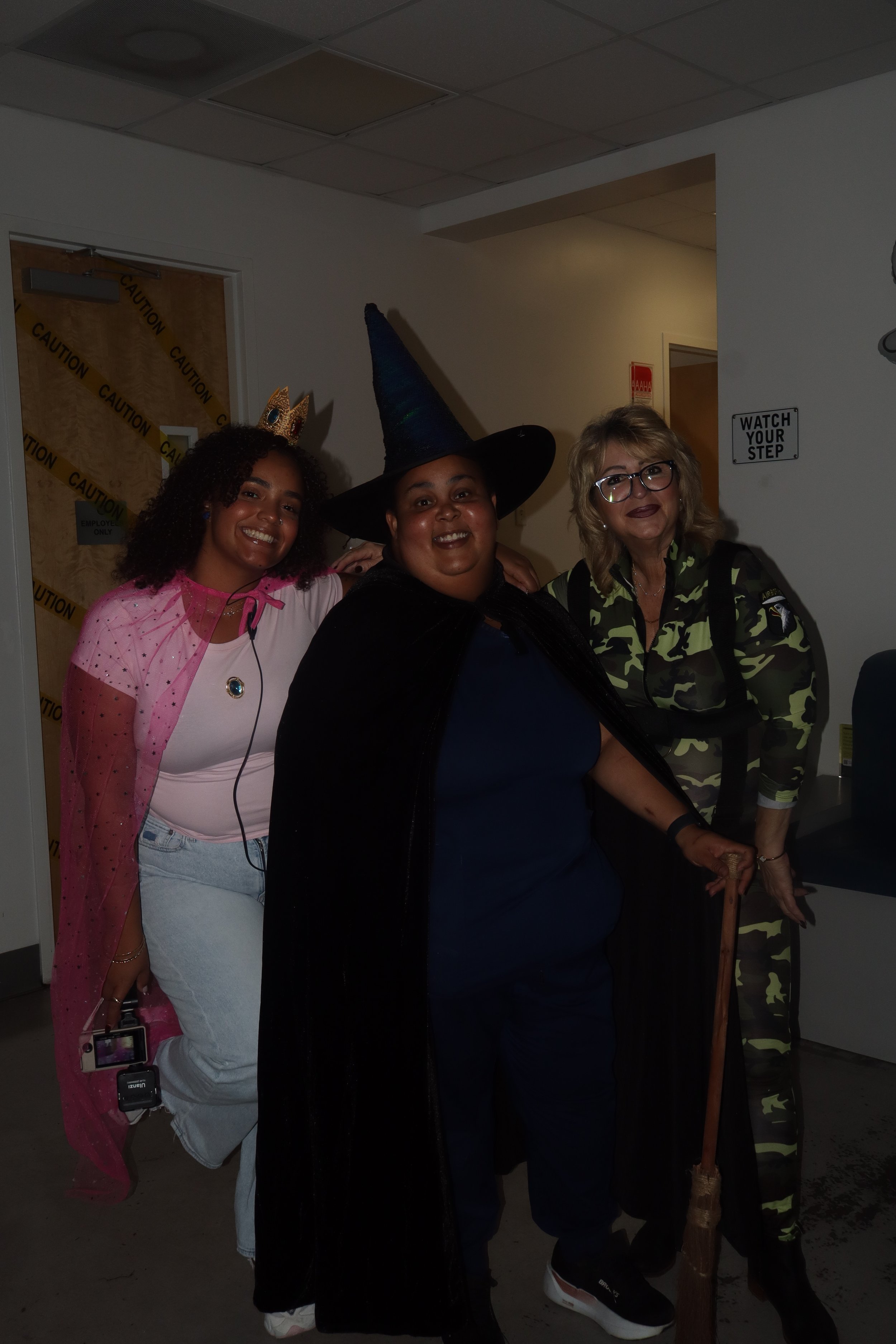 IMG_4296.JPG